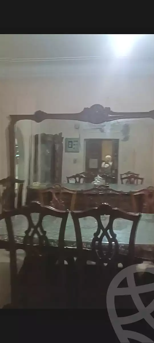 https://aqarmap.com.eg/en/listing/7358804-for-sale-cairo-el-abbasiya-abdou-basha-el-abaseya-st