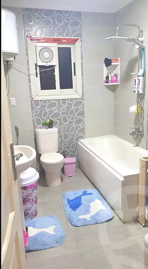 https://aqarmap.com.eg/ar/listing/7358821-for-rent-cairo-faisal-el-maryotyah