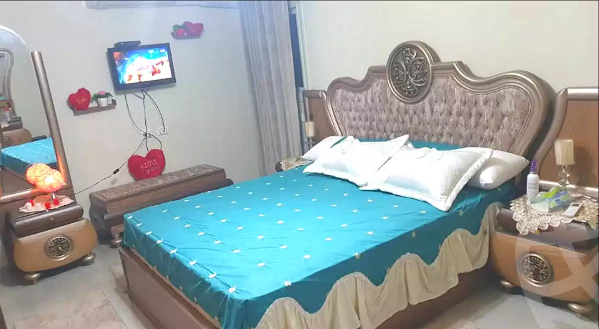 https://aqarmap.com.eg/ar/listing/7358821-for-rent-cairo-faisal-el-maryotyah