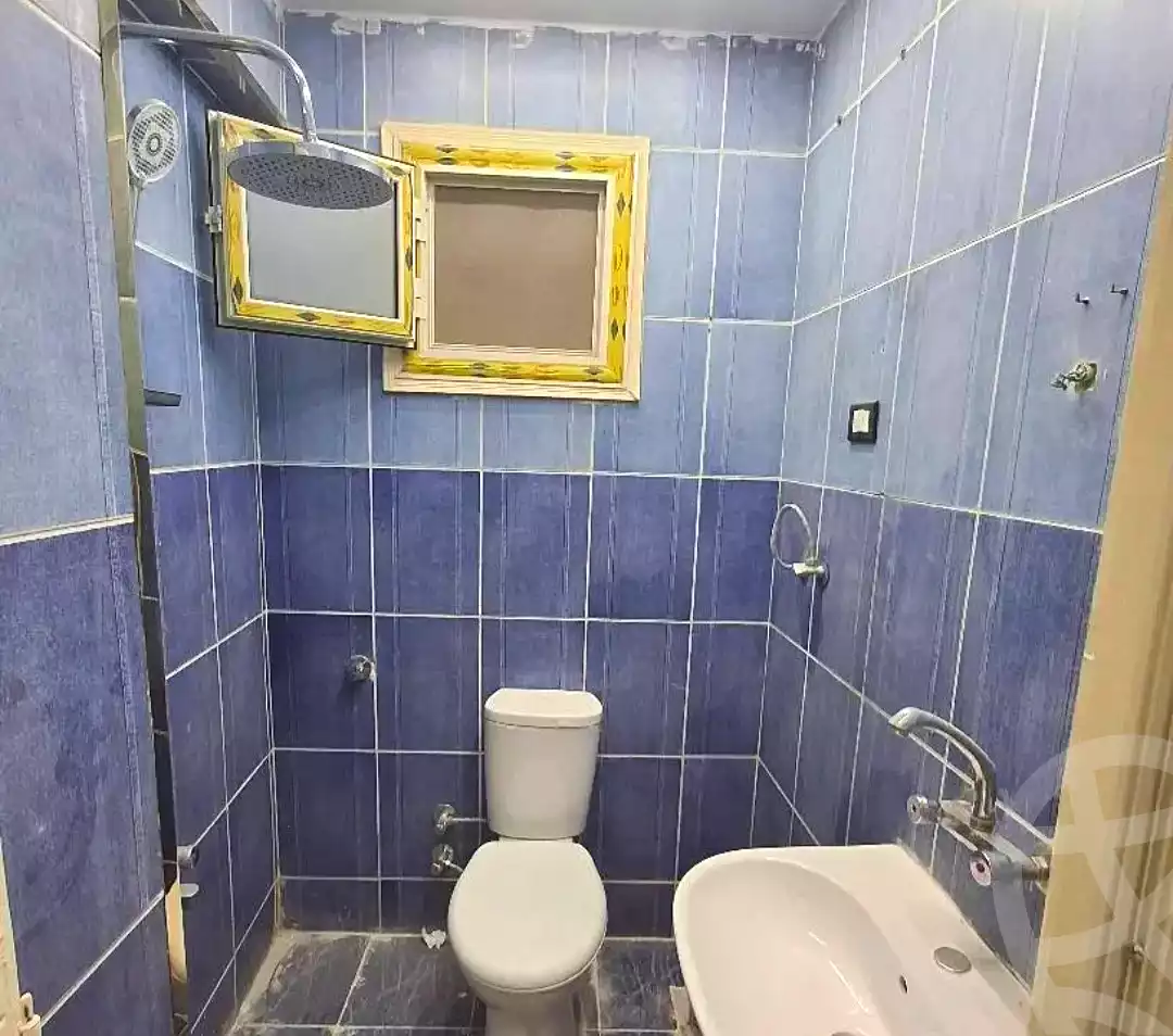 https://aqarmap.com.eg/en/listing/7358819-for-sale-alexandria-lsywf-el-falki-street-16-el-eslah