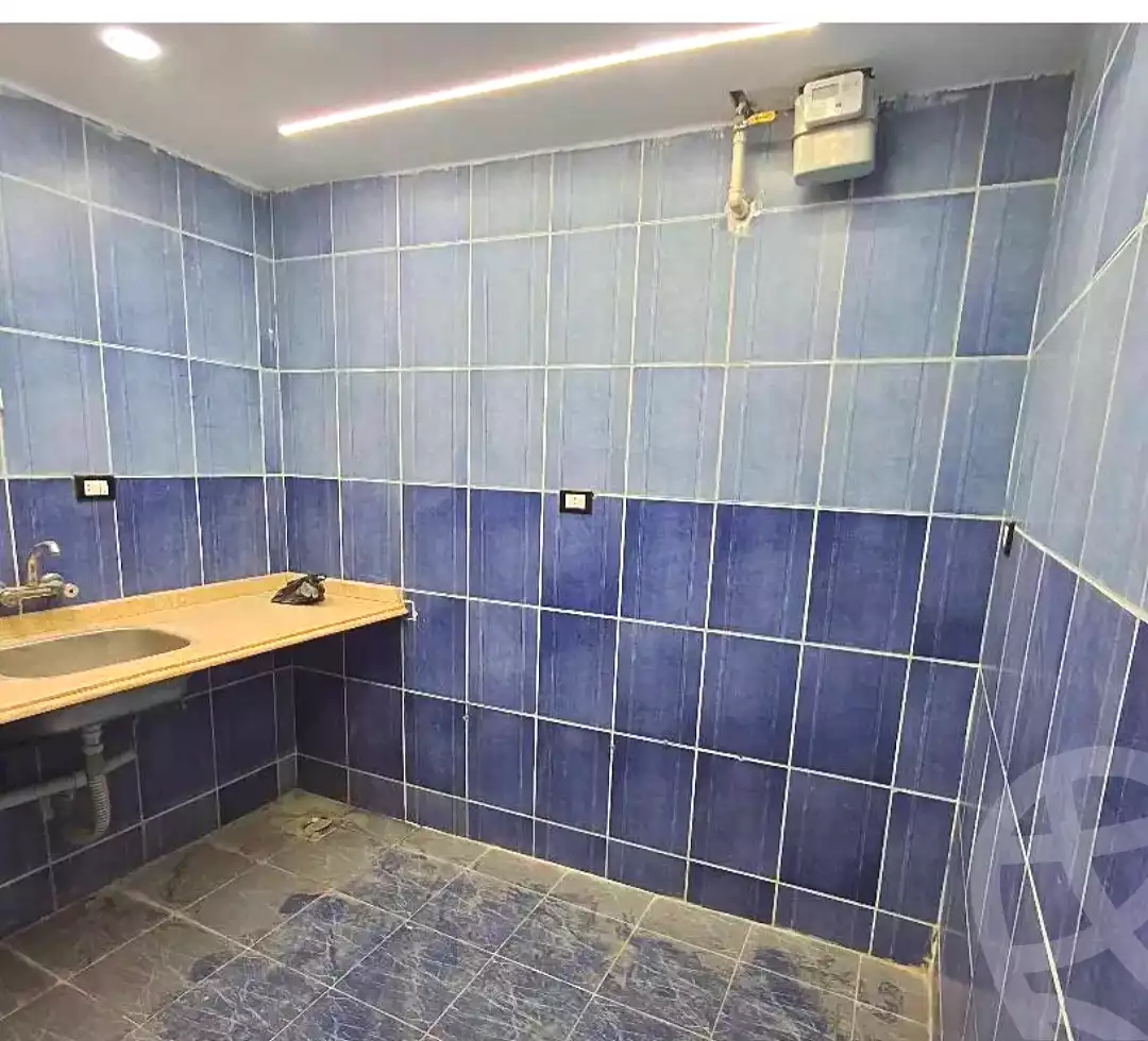 https://aqarmap.com.eg/en/listing/7358819-for-sale-alexandria-lsywf-el-falki-street-16-el-eslah