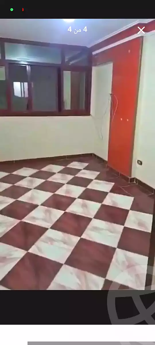 https://aqarmap.com.eg/en/listing/7358828-for-sale-alexandria-lsywf