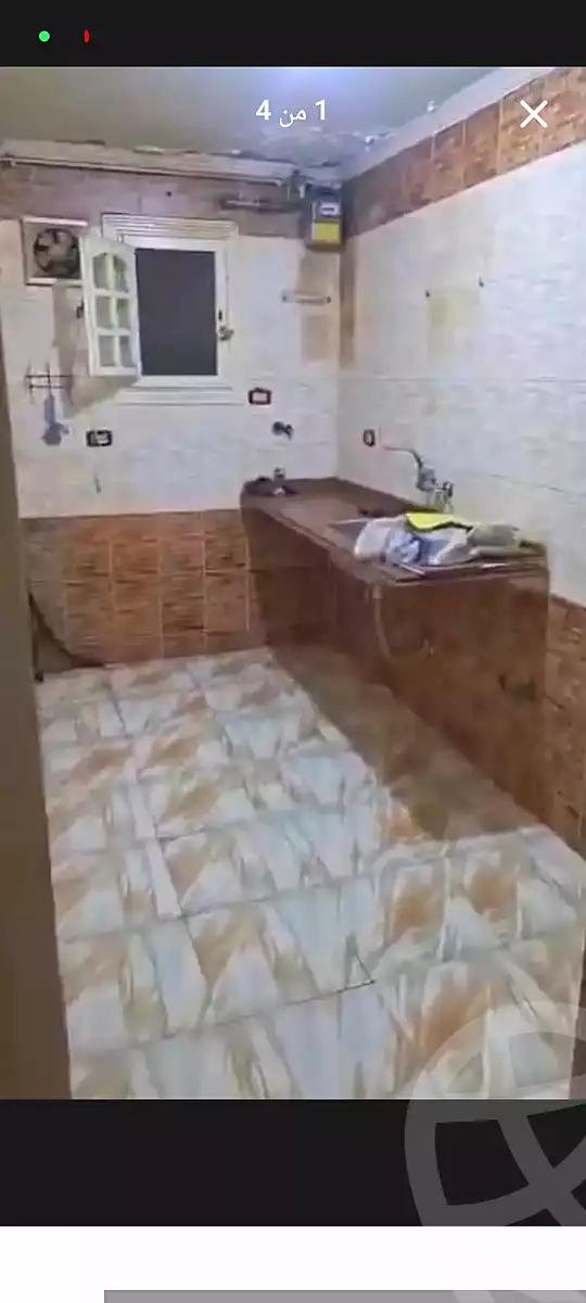 https://aqarmap.com.eg/en/listing/7358832-for-sale-alexandria-lsywf-mostafa-kamel-st