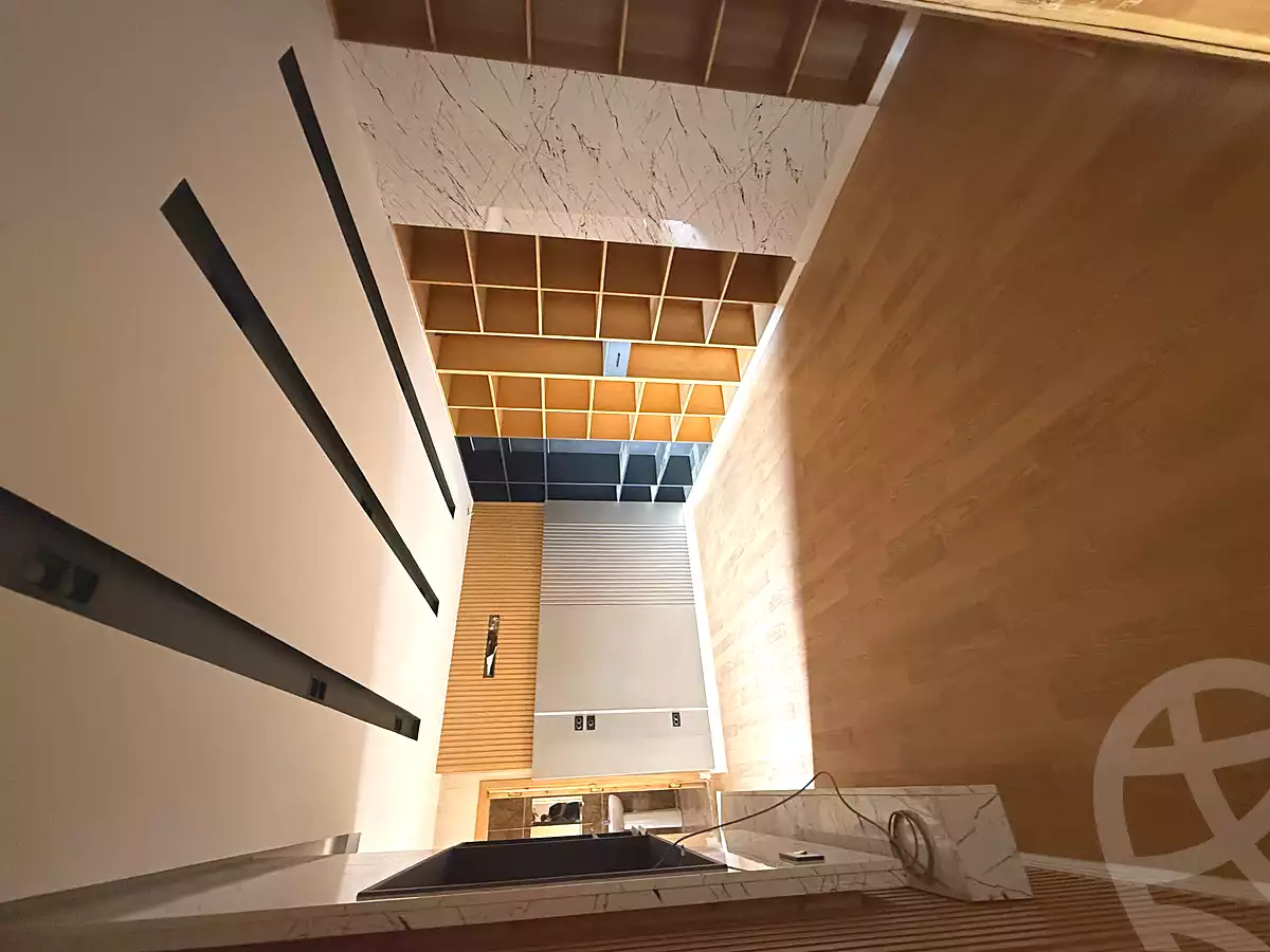 https://aqarmap.com.eg/en/listing/7358835-for-rent-cairo-6th-of-october-lhsry