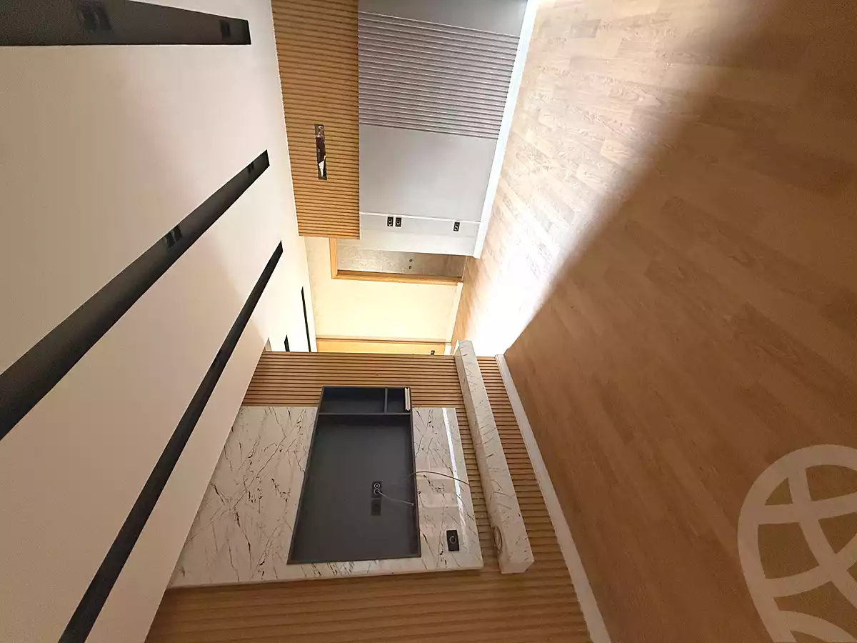 https://aqarmap.com.eg/en/listing/7358835-for-rent-cairo-6th-of-october-lhsry