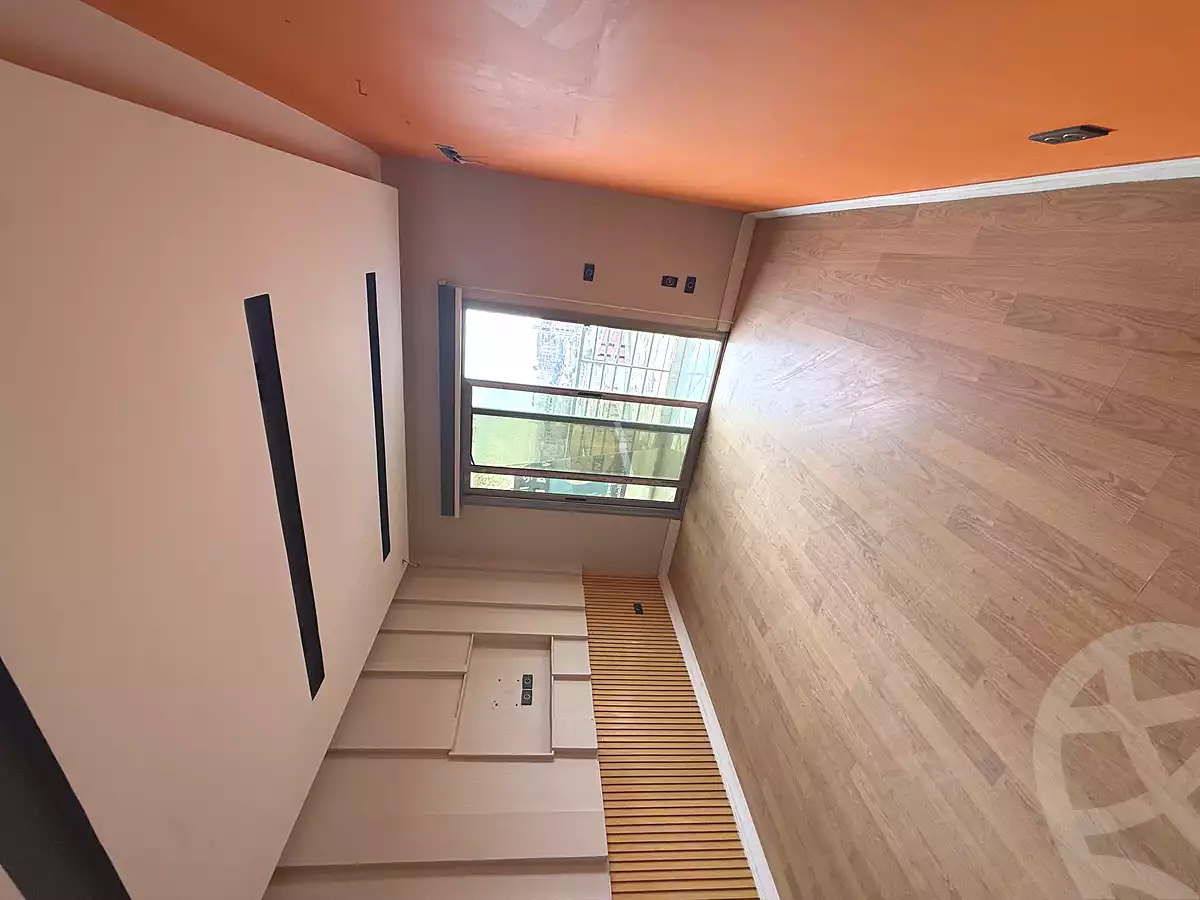 https://aqarmap.com.eg/en/listing/7358835-for-rent-cairo-6th-of-october-lhsry