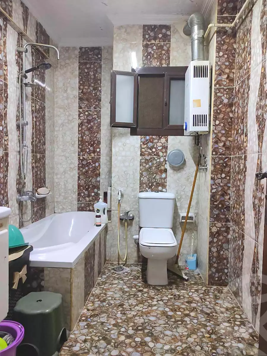 https://aqarmap.com.eg/ar/listing/7358842-for-sale-cairo-ain-shams-jsr-lswys-el-arbaeen-st