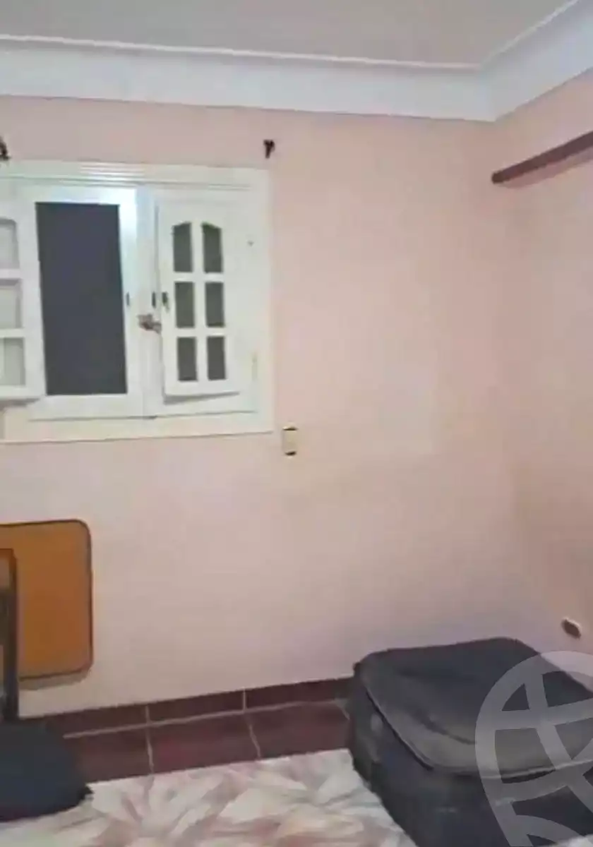 https://aqarmap.com.eg/ar/listing/7358841-for-sale-alexandria-lsywf
