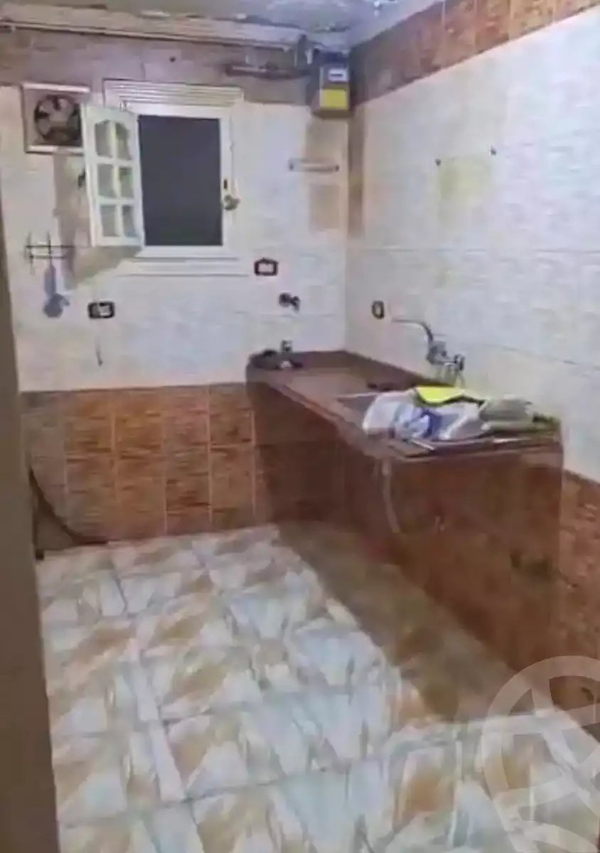 https://aqarmap.com.eg/ar/listing/7358841-for-sale-alexandria-lsywf