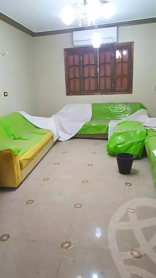 https://aqarmap.com.eg/ar/listing/7358843-for-sale-cairo-faisal-el-matbeaa