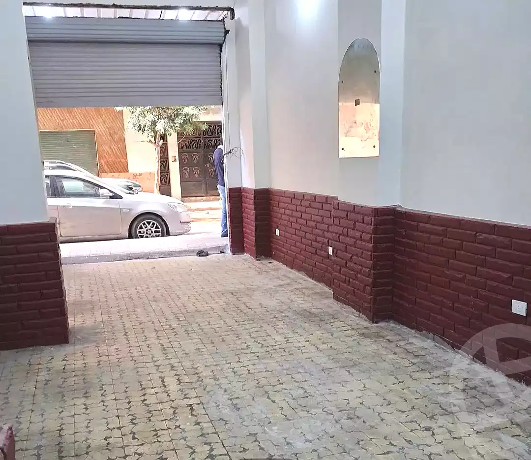 https://aqarmap.com.eg/ar/listing/7358840-for-rent-alexandria-el-asafra