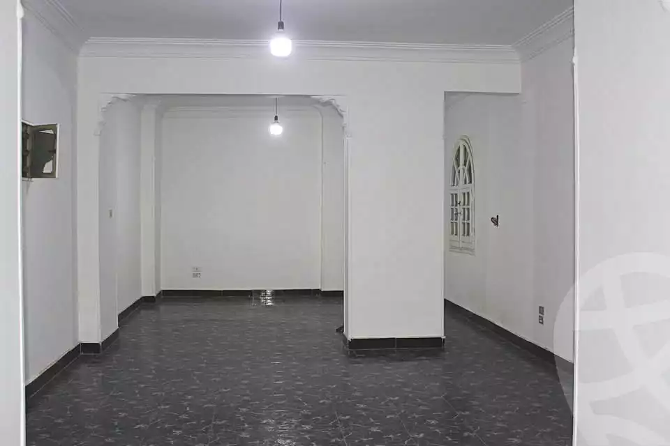 https://aqarmap.com.eg/en/listing/7358849-for-sale-cairo-el-haram-shareaa-khatem-el-morsalen