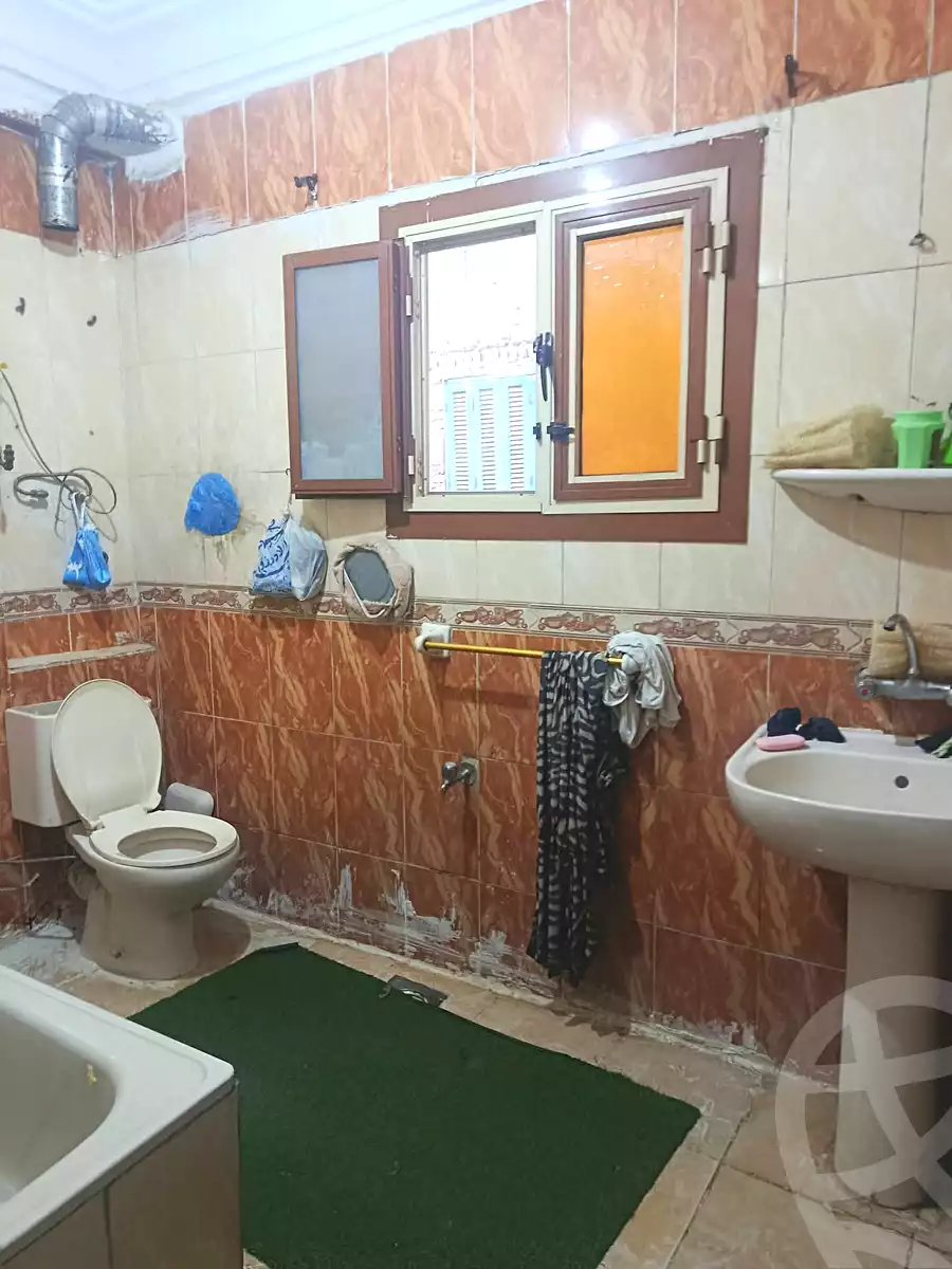 https://aqarmap.com.eg/ar/listing/7358848-for-rent-alexandria-lsywf-el-falki-street-16-el-eslah