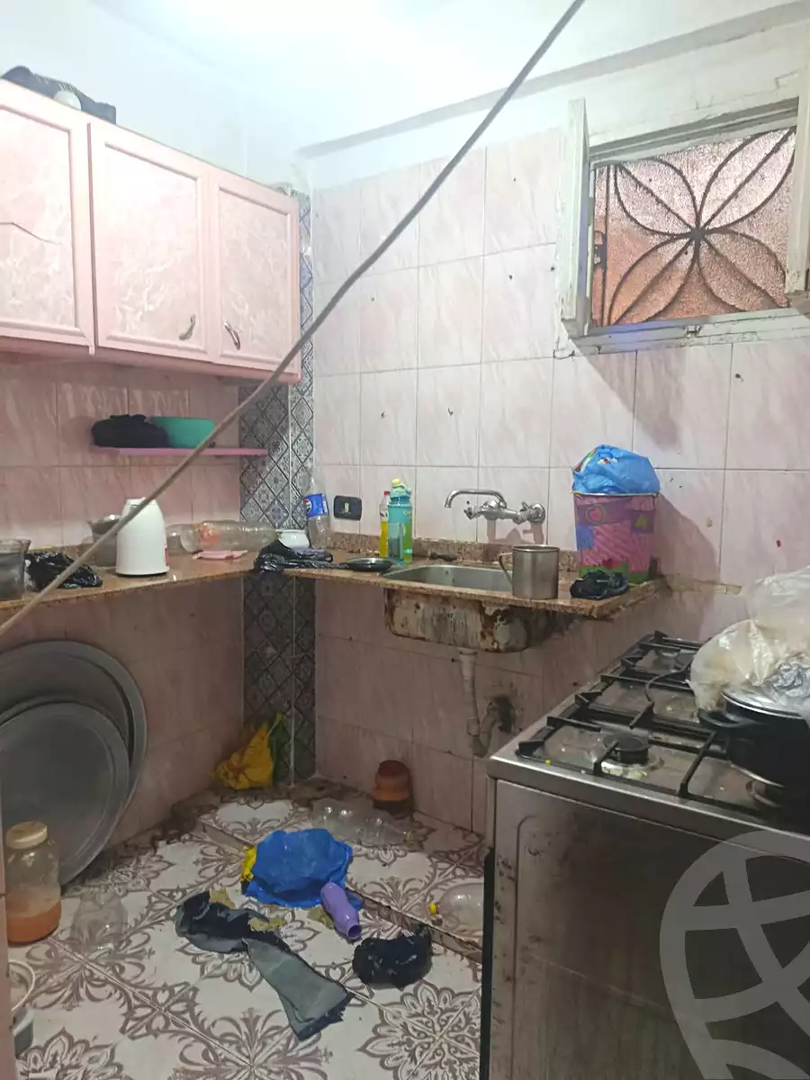 https://aqarmap.com.eg/ar/listing/7358848-for-rent-alexandria-lsywf-el-falki-street-16-el-eslah