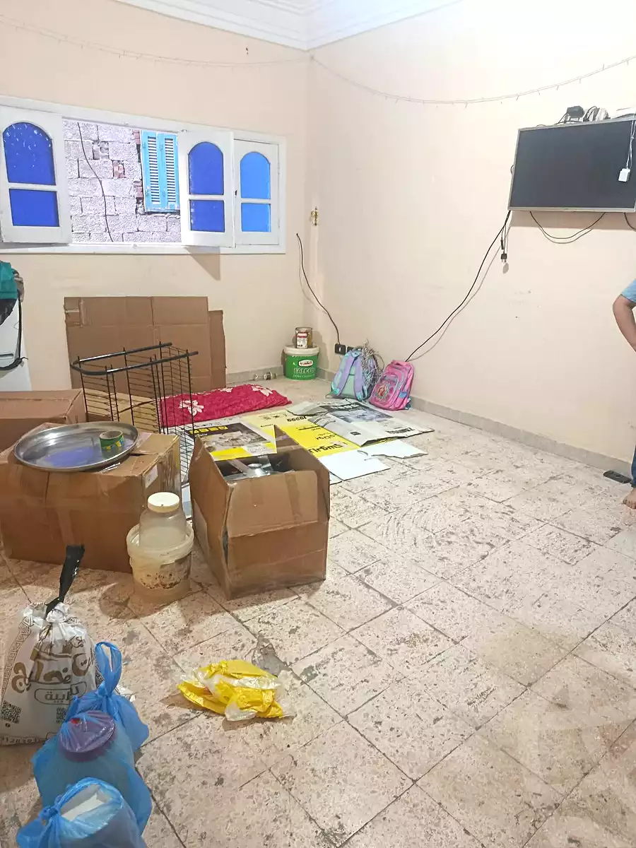 https://aqarmap.com.eg/ar/listing/7358848-for-rent-alexandria-lsywf-el-falki-street-16-el-eslah