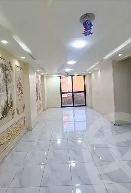 https://aqarmap.com.eg/en/listing/7358866-for-rent-cairo-faisal-el-matbeaa