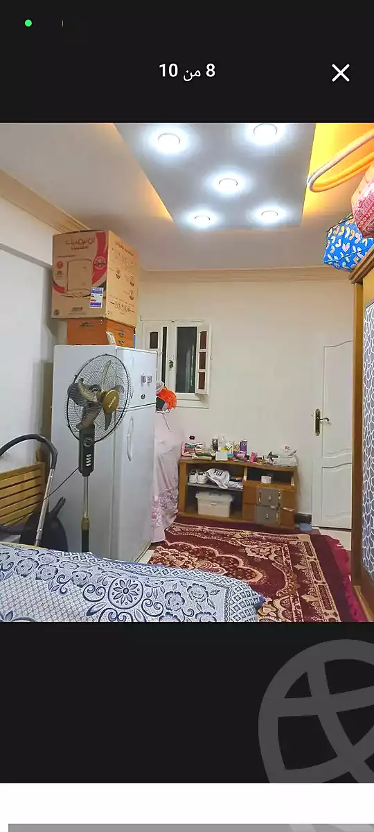 https://aqarmap.com.eg/en/listing/7358863-for-sale-alexandria-el-mandara-alex-el-mandara-qebli