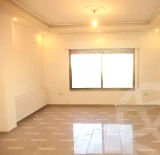 https://aqarmap.com.eg/ar/listing/7358869-for-rent-cairo-faisal