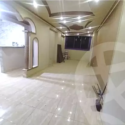 https://aqarmap.com.eg/en/listing/7358882-for-rent-cairo-faisal