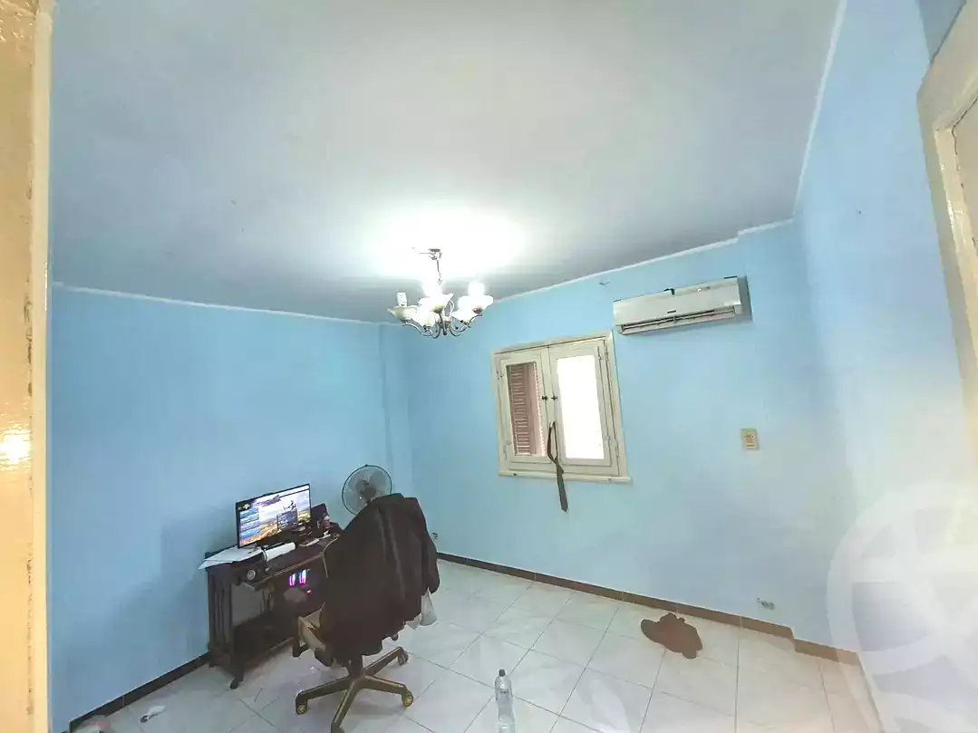 https://aqarmap.com.eg/ar/listing/7358880-for-sale-cairo-elnozha-taha-hussein-st