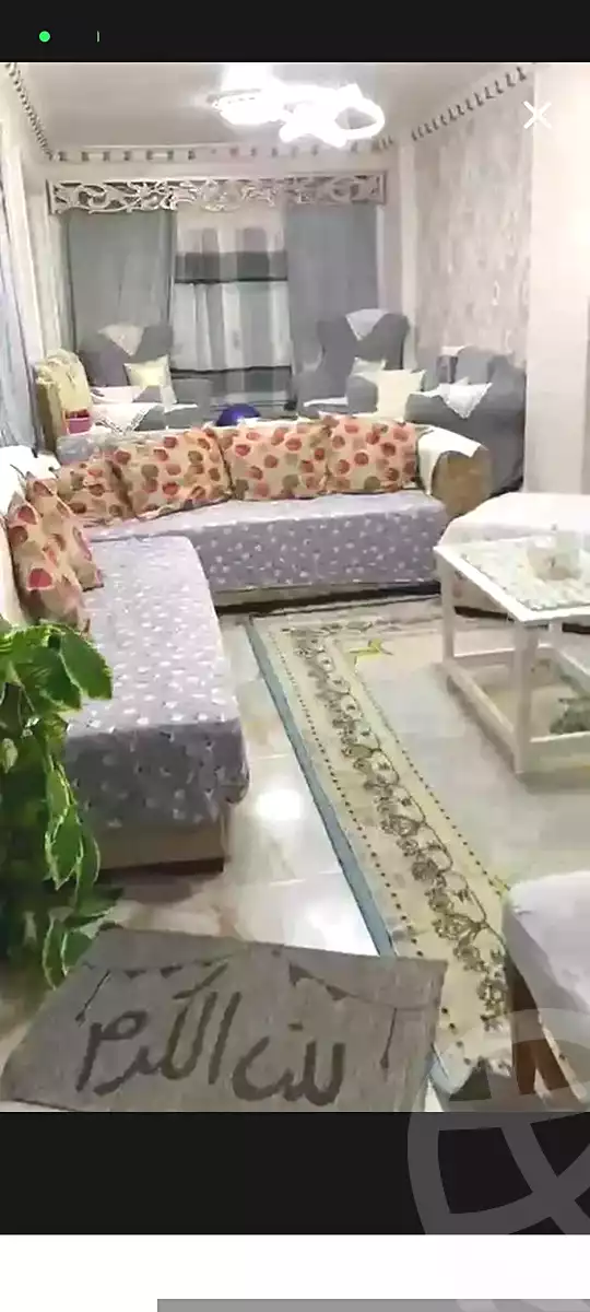 https://aqarmap.com.eg/ar/listing/7358881-for-sale-alexandria-moharram-bey