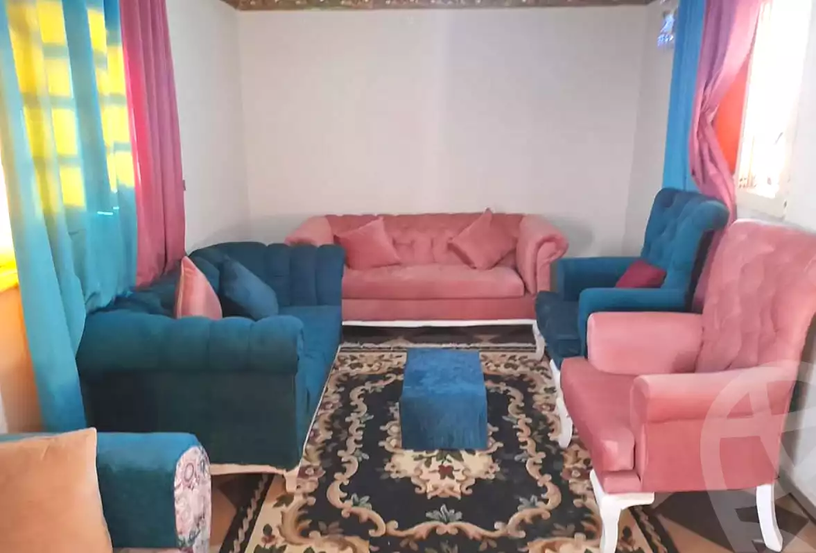 https://aqarmap.com.eg/ar/listing/7358887-for-rent-cairo-el-haram