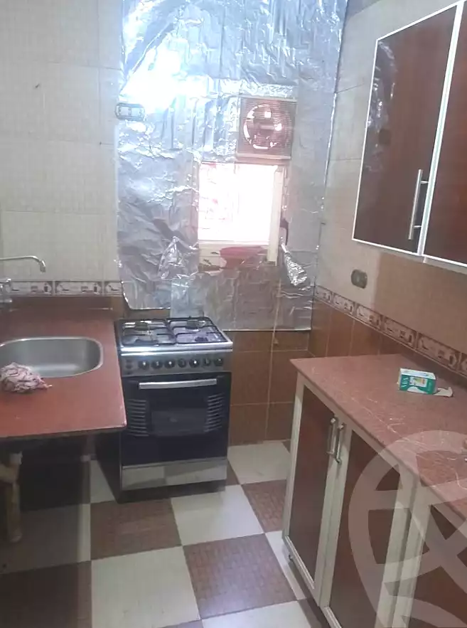 https://aqarmap.com.eg/ar/listing/7358887-for-rent-cairo-el-haram