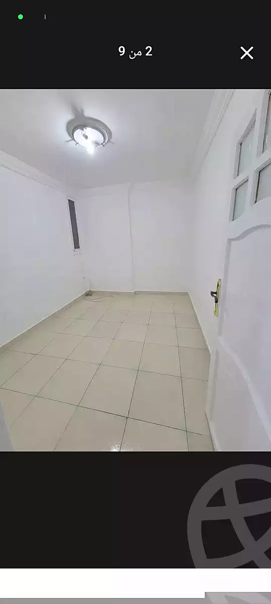 https://aqarmap.com.eg/ar/listing/7358888-for-sale-alexandria-sydy-bshr-sydy-bshr-bhry