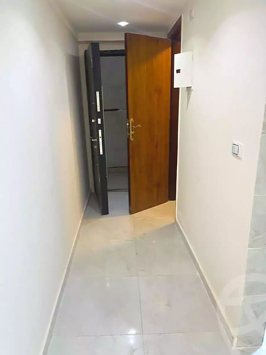 https://aqarmap.com.eg/en/listing/7358894-for-sale-cairo-el-haram-el-maryotya-al-mariotia-tunnel-st