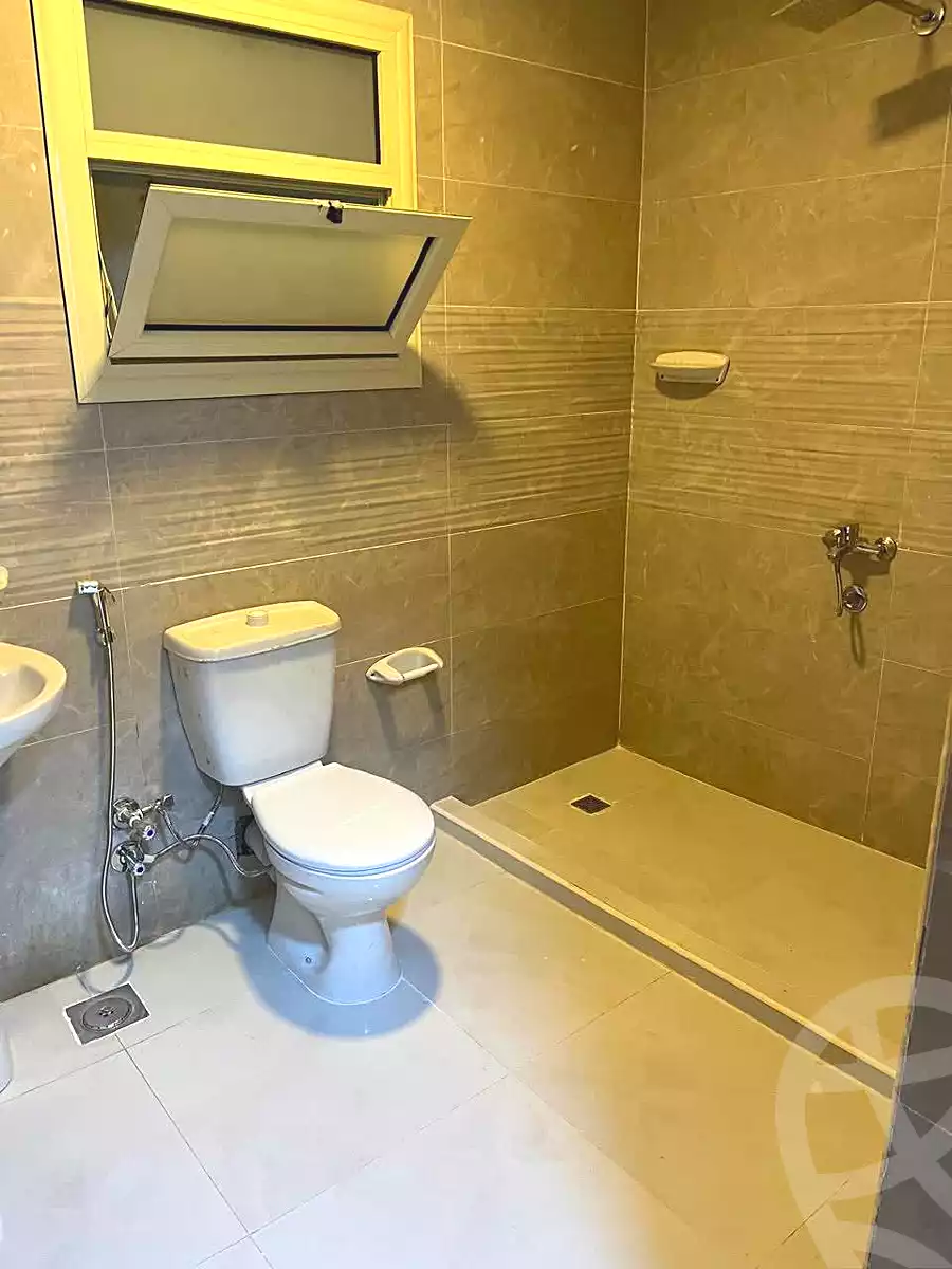 https://aqarmap.com.eg/en/listing/7358894-for-sale-cairo-el-haram-el-maryotya-al-mariotia-tunnel-st