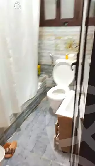 https://aqarmap.com.eg/en/listing/7358889-for-sale-alexandria-al-agamy-bw-ywsf