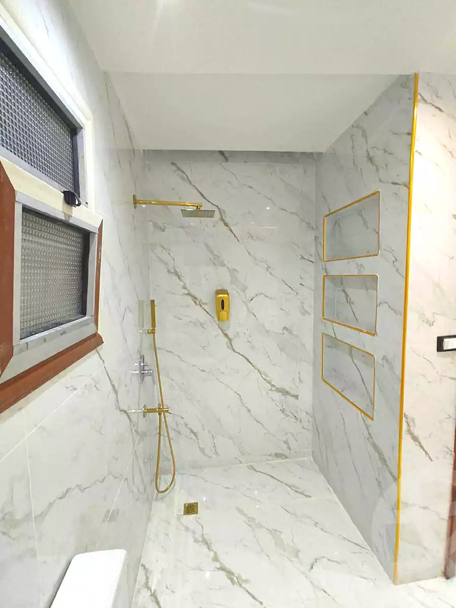 https://aqarmap.com.eg/ar/listing/7358896-for-sale-alexandria-al-agamy-lbytsh-al-samalehy-2-st