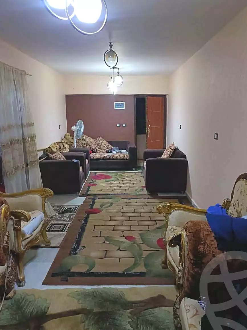 https://aqarmap.com.eg/ar/listing/7358897-for-sale-alexandria-al-agamy-el-hanouvel-el-warsha-st