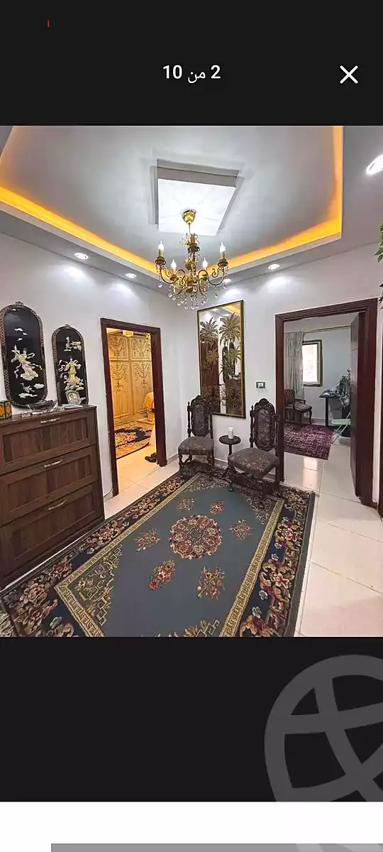 https://aqarmap.com.eg/en/listing/7358899-for-sale-alexandria-camp-cesar-kanoub-st