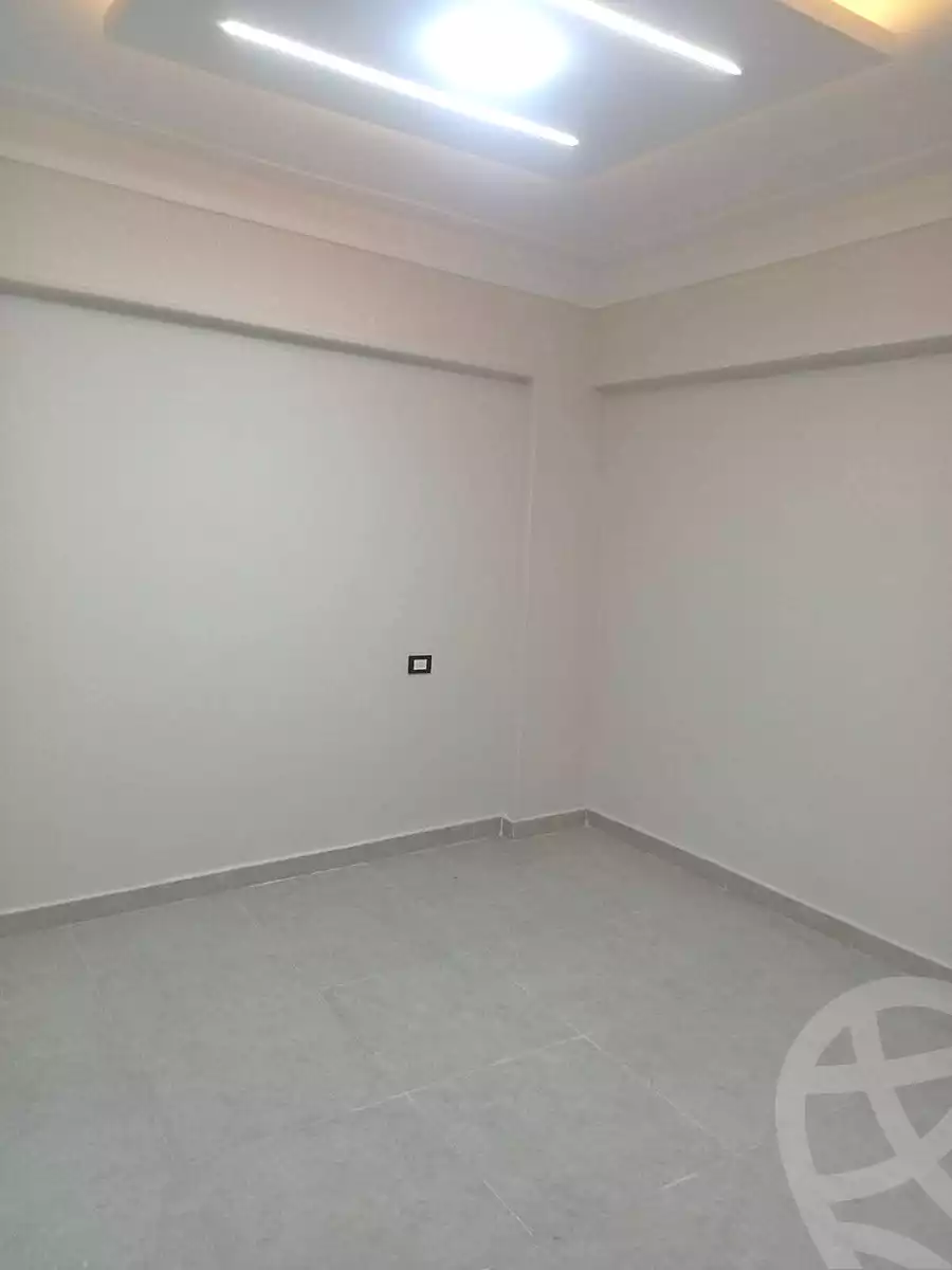 https://aqarmap.com.eg/ar/listing/7358900-for-sale-alexandria-al-agamy-lbytsh-abd-el-fattah-el-talkhawy