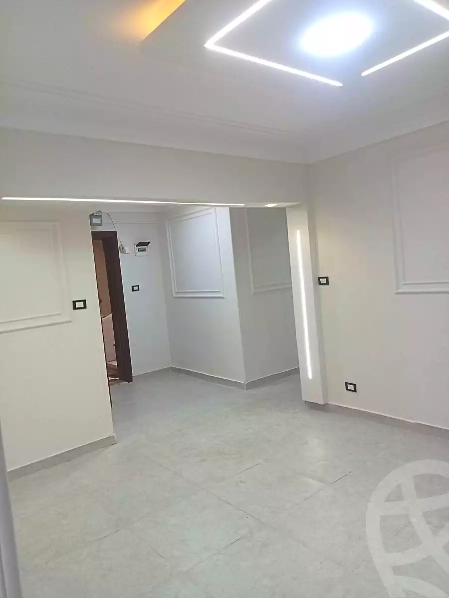 https://aqarmap.com.eg/ar/listing/7358900-for-sale-alexandria-al-agamy-lbytsh-abd-el-fattah-el-talkhawy