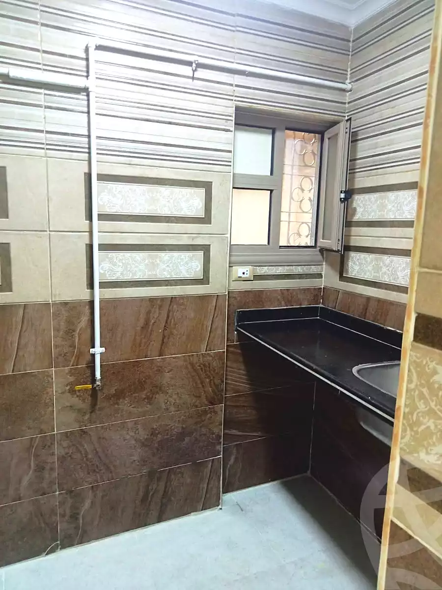 https://aqarmap.com.eg/ar/listing/7358900-for-sale-alexandria-al-agamy-lbytsh-abd-el-fattah-el-talkhawy