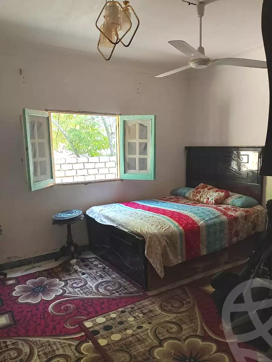https://aqarmap.com.eg/en/listing/7358903-for-sale-alexandria-abu-talat