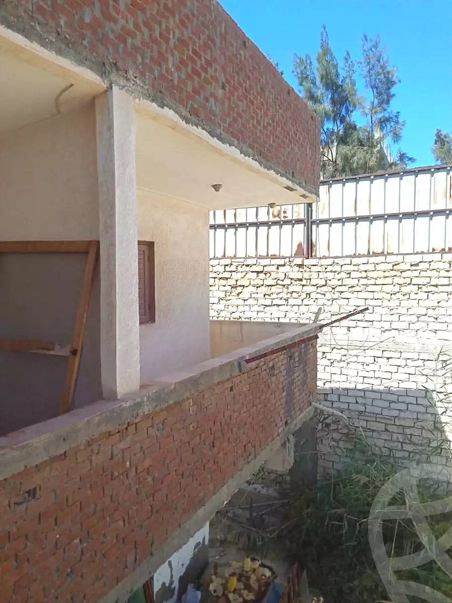 https://aqarmap.com.eg/en/listing/7358906-for-sale-alexandria-abu-talat