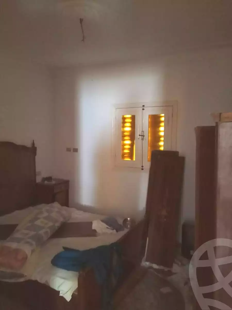 https://aqarmap.com.eg/en/listing/7358906-for-sale-alexandria-abu-talat
