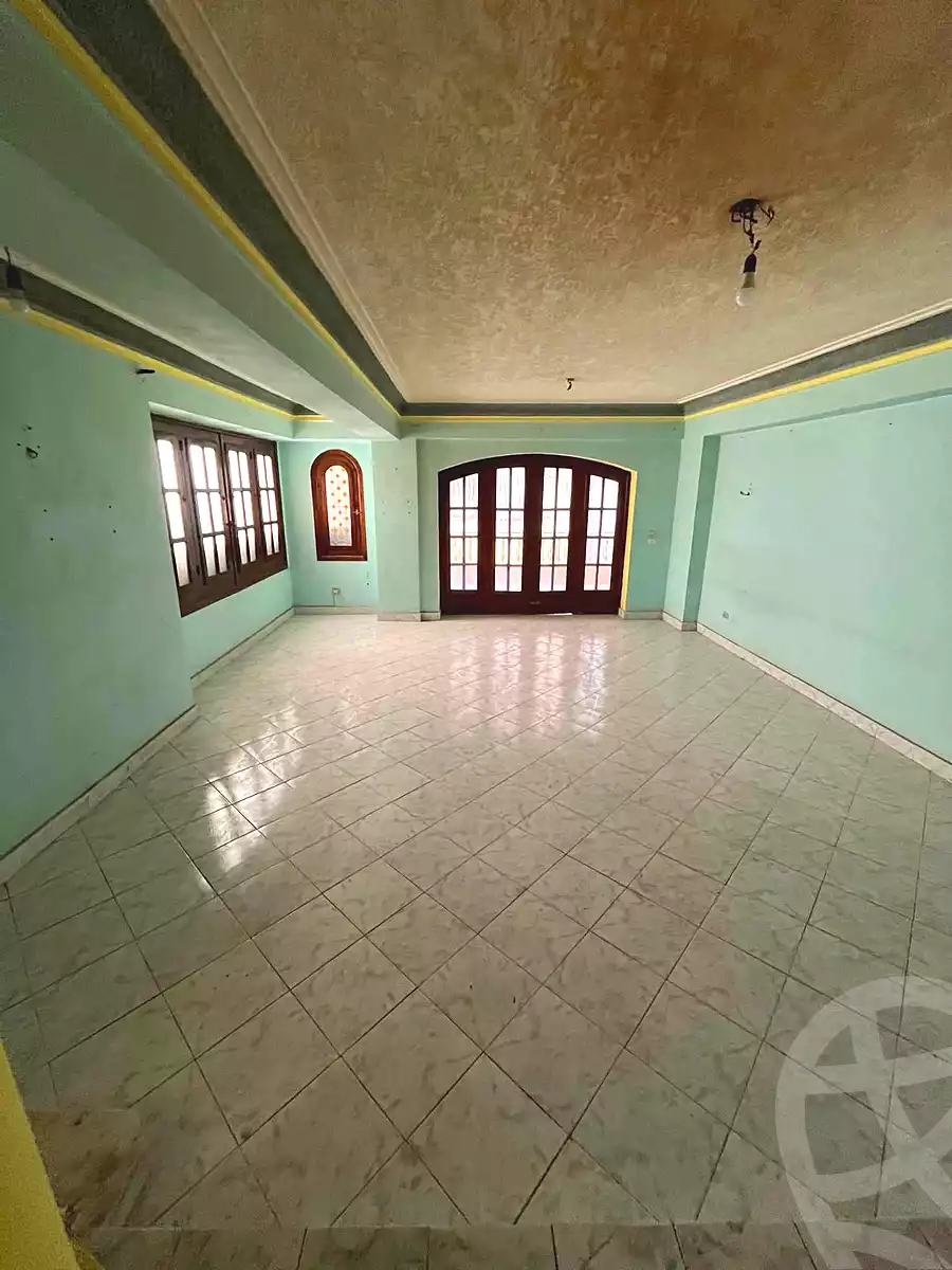 https://aqarmap.com.eg/ar/listing/7358907-for-sale-alexandria-al-agamy-lbytsh-bianchiii-el-bashwat-st