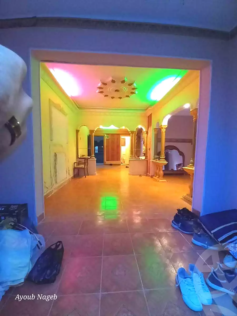 https://aqarmap.com.eg/ar/listing/7358926-for-sale-alexandria-al-agamy-lbytsh-princess-st