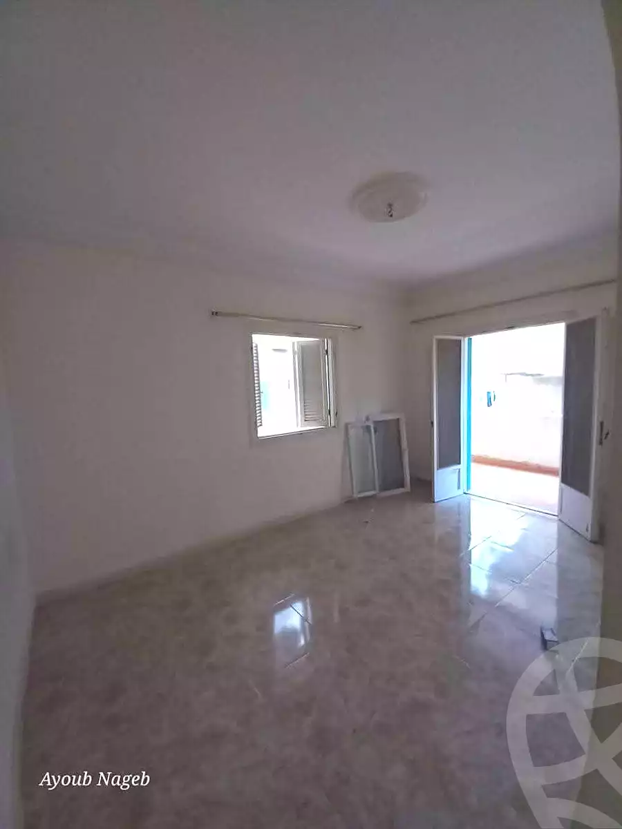https://aqarmap.com.eg/ar/listing/7358926-for-sale-alexandria-al-agamy-lbytsh-princess-st