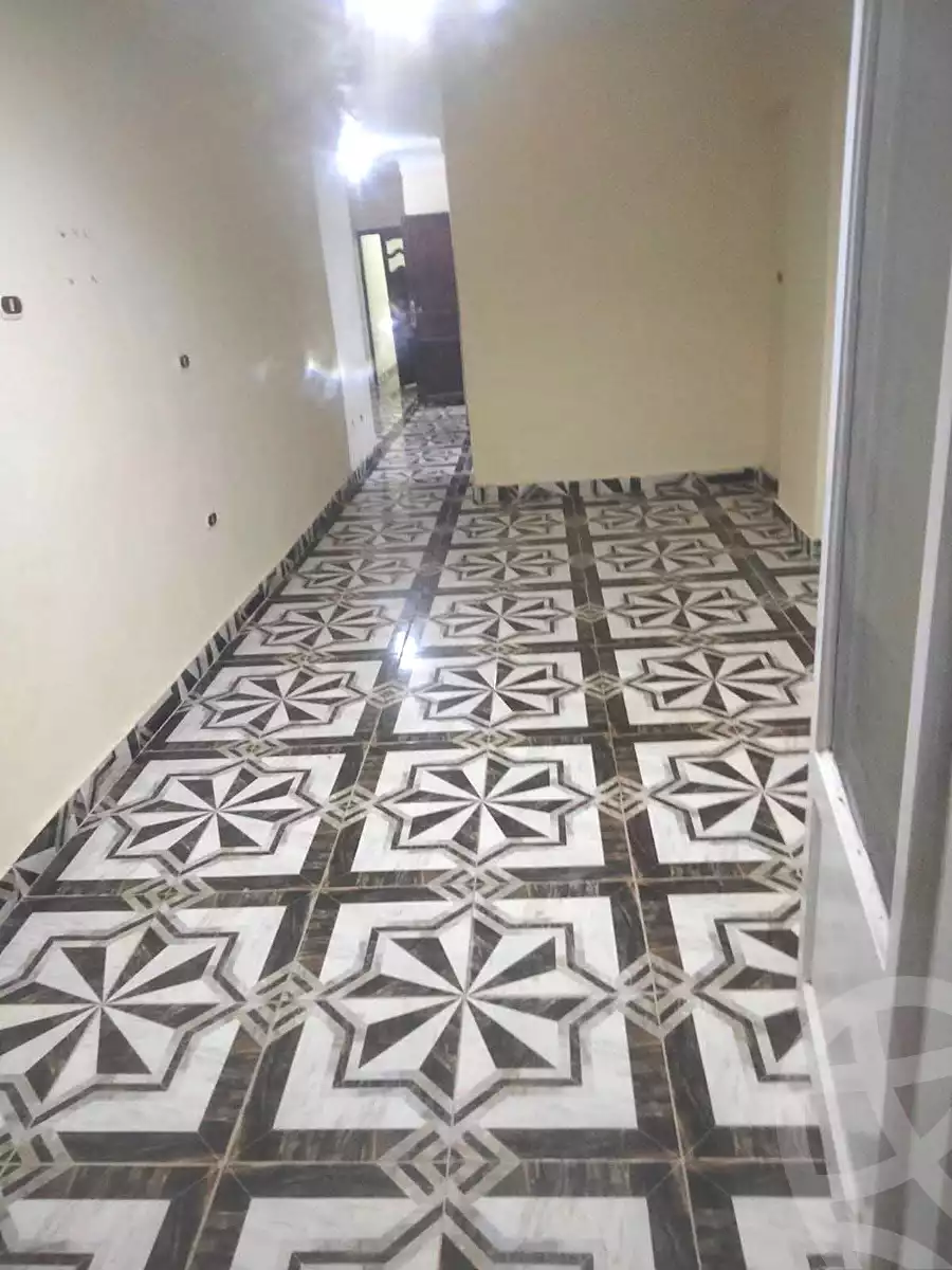 https://aqarmap.com.eg/en/listing/7358935-for-sale-alexandria-al-agamy-el-hanouvel