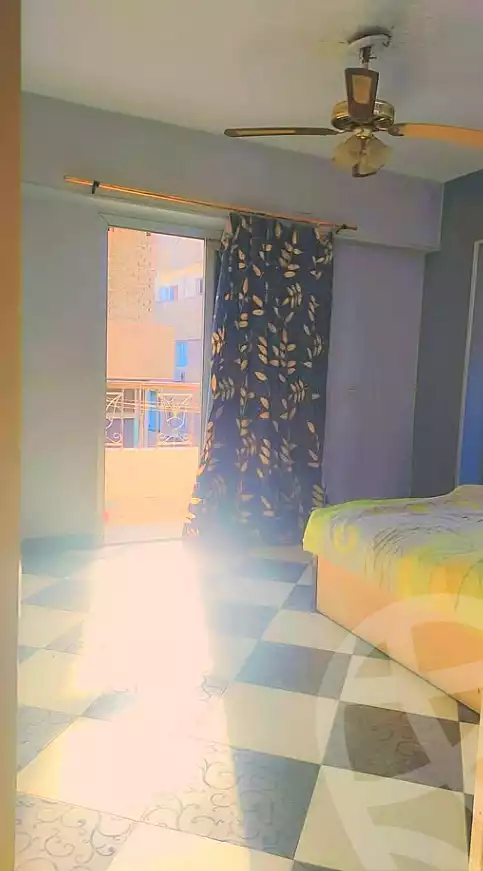https://aqarmap.com.eg/en/listing/7358946-for-sale-cairo-faisal-hassan-mohamed-st