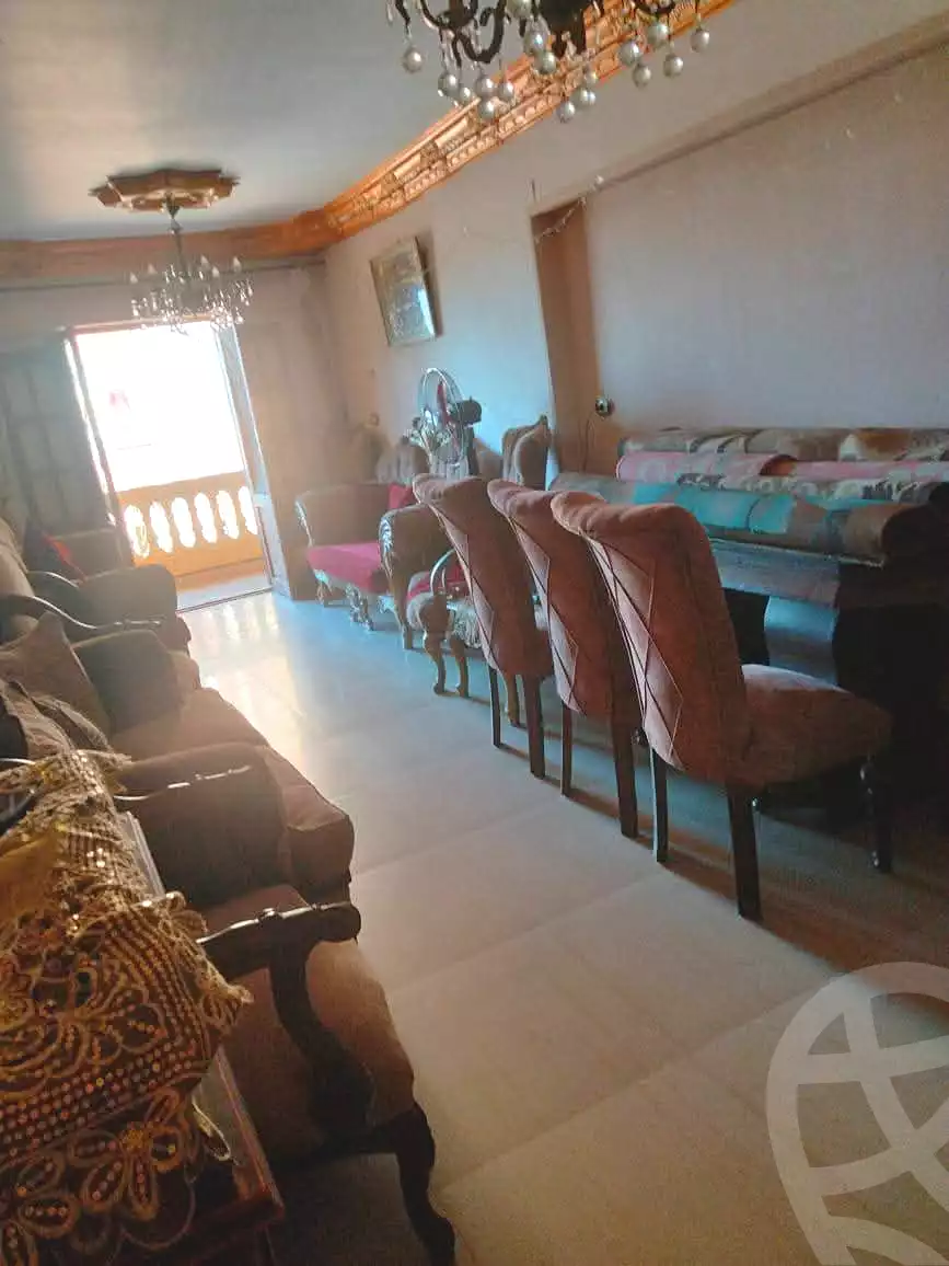 https://aqarmap.com.eg/en/listing/7358947-for-sale-alexandria-al-agamy-lbytsh