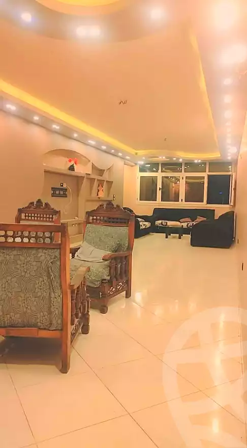 https://aqarmap.com.eg/ar/listing/7358957-for-sale-cairo-el-haram