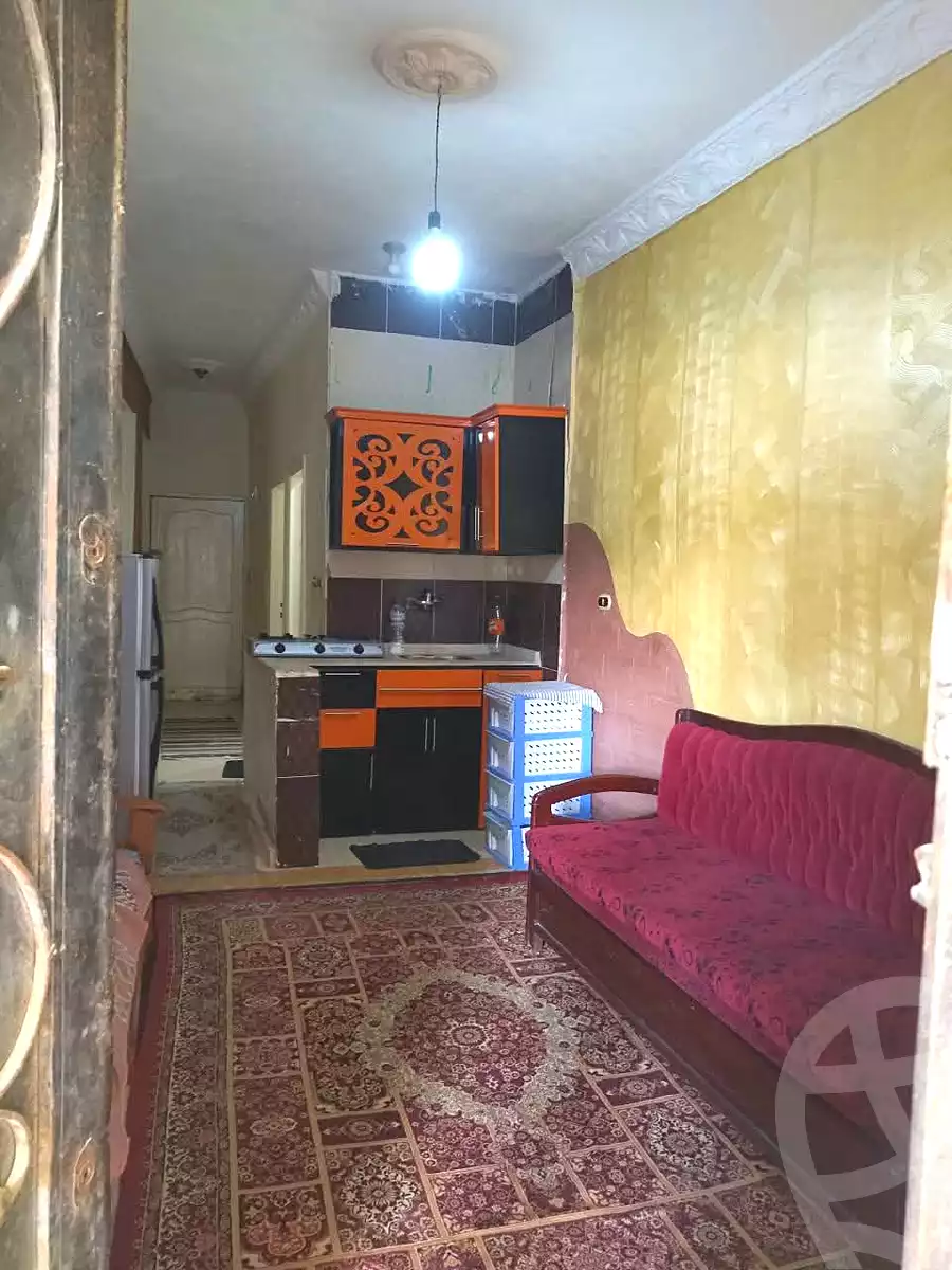 https://aqarmap.com.eg/ar/listing/7358968-for-sale-alexandria-al-agamy-lbytsh-el-hanafeya-st