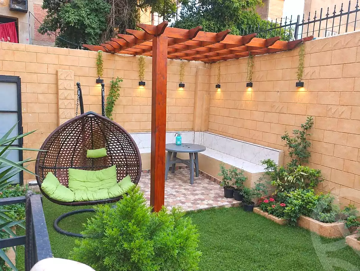 https://aqarmap.com.eg/ar/listing/7358973-for-sale-alexandria-al-agamy-lbytsh-el-salam-st