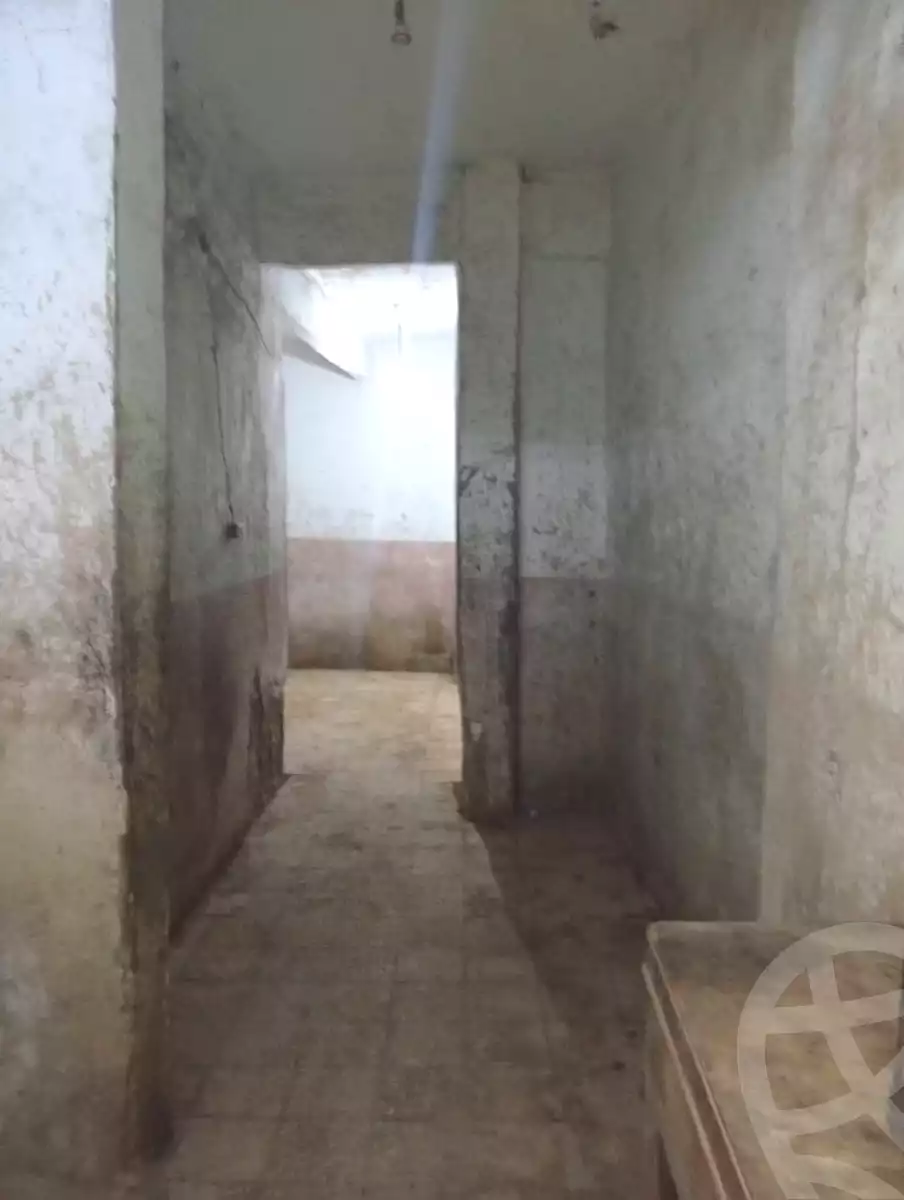 https://aqarmap.com.eg/ar/listing/7358978-for-sale-alexandria-alhadara-new-el-hadra